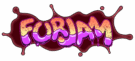 FurJAM